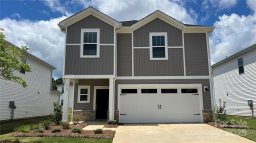 812 Blue Canyon Drive