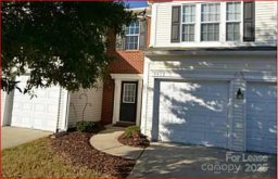 9832 Carson Whitley Avenue