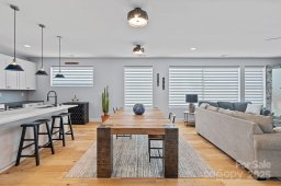 310 Wesley Heights Way