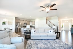 221 Mountain Island Drive