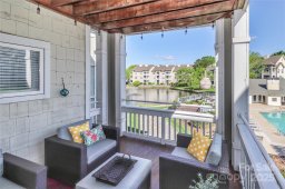 18832 Nautical Drive