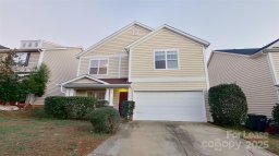 10921 Slalom Hill Road