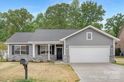 1706 30th Avenue Court