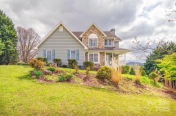 104 Double Brook Drive