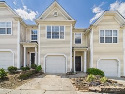 14516 Grasslands Court