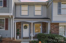 7324 Pebblestone Drive