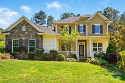 404 Brookridge Drive