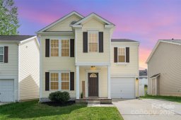 13514 Tartarian Court