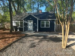 1401 Anderson Street