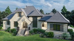 6029 Kimbrell Heights Drive