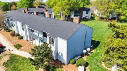 11163 Harrowfield Road