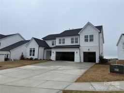 4521 Tournette Drive