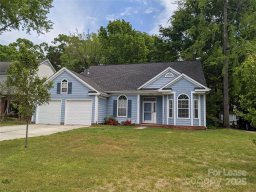 8512 Albury Walk Lane