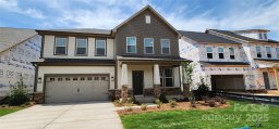 642 Amberjack Place