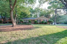 6700 Castlegate Drive