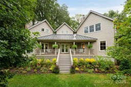 195 Meadow Creek Drive