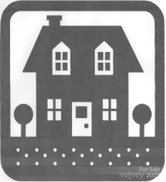 1224 Island Creek Drive