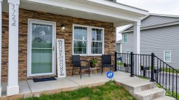 3722 Windy Pine Lane