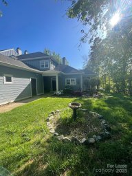 18723 Silver Quay Drive