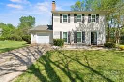 8719 Sweet Sage Lane