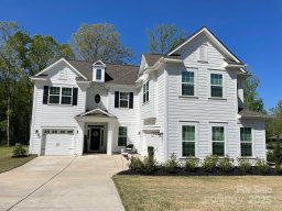 3081 Montreaux Valley Drive