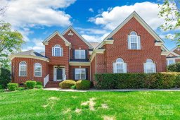 4333 Sawmill Trace Drive