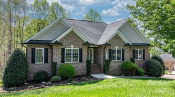 1158 Waterford Drive