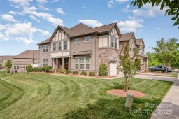 5725 Lachlan Hill Lane