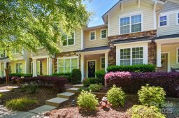 8504 Sunset Hill Road