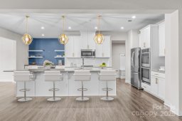 12710 Es Draper Drive