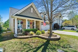 152 Blossom Ridge Drive