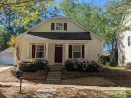 10318 Caldwell Depot Road