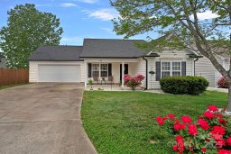 105 Sterling Terrace