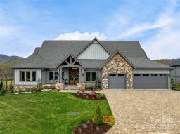 325 Daniel Circle Drive