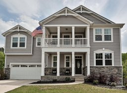 10035 Mast Cove Lane