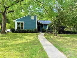 11824 Larkridge Court