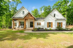 358 Grassy Ridge Court