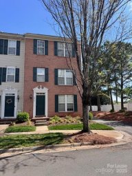 15719 King Louis Court