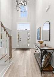 6923 Cascade Dream Court