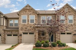 5684 Garrow Glen Road