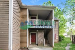 3304 Selwyn Farms Lane