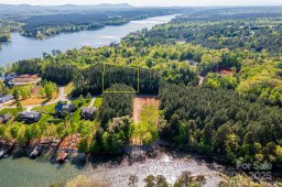 5837 Kaylee Ann Drive