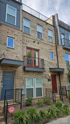 3740 Sky Haven Drive