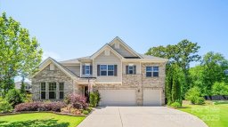 5028 Whitemarsh Court