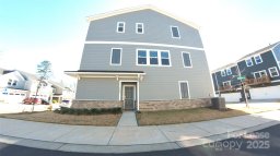 2604 Greenmarket Drive