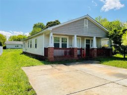 2311 Sherrill Street