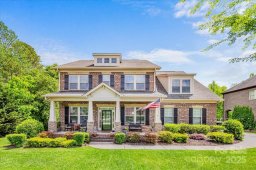 8169 Clems Branch Road