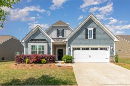 1670 Tranquility Boulevard