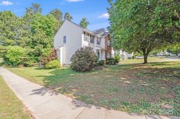 10803 Gold Pan Road