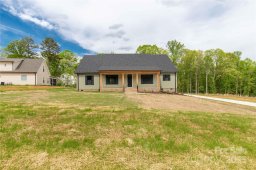 2212 University Drive